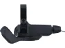 Shimano CUES Schaltgriff SL-U6000 Mono Klemmschelle mit Ganganzeige 2-fach