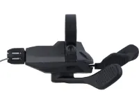 Shimano CUES Schaltgriff SL-U8000 Klemmschelle mit Ganganzeige 11-fach
