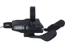 Shimano CUES Schaltgriff SL-U8000 Klemmschelle mit Ganganzeige 11-fach