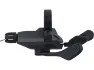 Shimano CUES Schaltgriff SL-U8000 mit Klemmschelle 11-fach