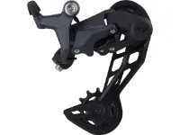 Shimano CUES Schaltwerk Shadow Plus RD-U6000 10-/11-fach Shimano CUES Schaltwerk Shadow Plus RD-U6000 10-/11-fach