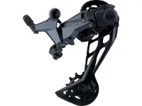Shimano CUES Schaltwerk Shadow Plus RD-U8000 11-fach Shimano CUES Schaltwerk Shadow Plus RD-U8000 11-fach