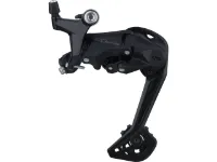 Shimano CUES Schaltwerk Shadow RD-U3020 9-fach Shimano CUES Schaltwerk Shadow RD-U3020 9-fach