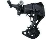 Shimano CUES Schaltwerk Shadow RD-U4000 9-fach Shimano CUES Schaltwerk Shadow RD-U4000 9-fach