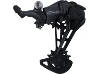 Shimano CUES Schaltwerk Shadow RD-U6020-11 11-fach Shimano CUES Schaltwerk Shadow RD-U6020-11 11-fach