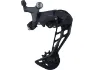 Shimano CUES Schaltwerk Shadow RD-U6020-11 11-fach