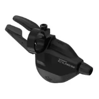 Shimano Cues Sl-u6000 Ogd Schalthebel Shimano Cues Sl-u6000 Ogd Schalthebel