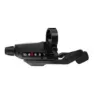 Shimano Cues Sl-u6000 Ogd Schalthebel