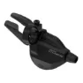 Shimano Cues Sl-u6000 Ogd Schalthebel