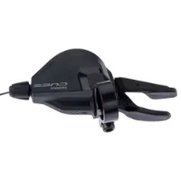 Shimano Cues Sl-u6050 Rapidfire Plus Ogd 11s Rechter Schalthebel Shimano Cues Sl-u6050 Rapidfire Plus Ogd 11s Rechter Schalthebel
