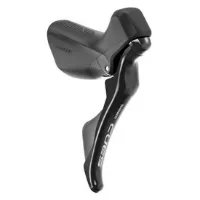 Shimano Cues St-u3030-r 10s Rechter Bremshebel Mit Schalthebel