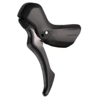 Shimano Cues St-u6030 Bremshebel Mit Schalthebel Shimano Cues St-u6030 Bremshebel Mit Schalthebel