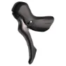 Shimano Cues St-u6030 Bremshebel Mit Schalthebel, Black, 10-11s