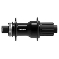 Shimano Cues Tc500-hm-b Hinterradnabe Shimano Cues Tc500-hm-b Hinterradnabe