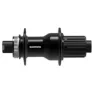 Shimano Cues Tc500-hm-b Hinterradnabe