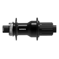 Shimano Cues Tc500-hm Hinterradnabe Shimano Cues Tc500-hm Hinterradnabe