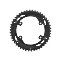Shimano Cues U6000-2 80 Bcd Kettenblatt