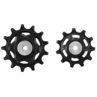 Shimano Cues U8020 Fahrrad-schaltröllchensatz Shimano Cues U8020 Fahrrad-schaltröllchensatz