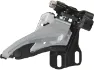 Shimano CUES Umwerfer FD-U4000 2-/9-/10-fach