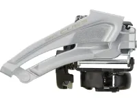 Shimano CUES Umwerfer FD-U4010 2-/9-fach Shimano CUES Umwerfer FD-U4010 2-/9-fach