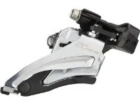 Shimano CUES Umwerfer FD-U6000 2-/10-/11-fach Shimano CUES Umwerfer FD-U6000 2-/10-/11-fach