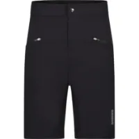 Shimano Cuissard ohne Futter Trail Inizio Male Shimano Cuissard ohne Futter Trail Inizio Male