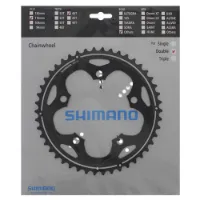 Shimano Cx50 Kettenblatt Shimano Cx50 Kettenblatt