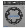 Shimano Cx50 Kettenblatt