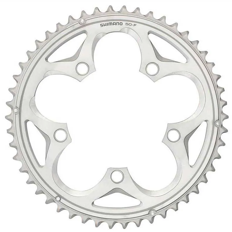 Shimano Cx50 Kettenblatt Shimano Cx50 Kettenblatt