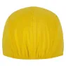 Shimano Cycling Kappe, Yellow