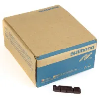 Shimano Da Ut 105 R55c5 Felgenbremsbeläge Shimano Da Ut 105 R55c5 Felgenbremsbeläge