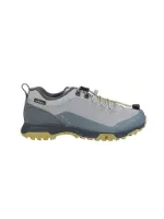Shimano Damen E-Bike Touring Schuhe ET501 Shimano Damen E-Bike Touring Schuhe ET501