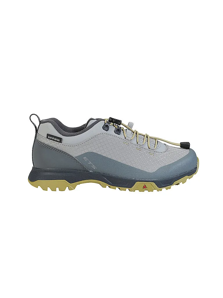 Shimano Damen E-Bike Touring Schuhe ET501 Shimano Damen E-Bike Touring Schuhe ET501