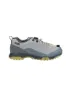 Shimano Damen E-Bike Touring Schuhe ET501