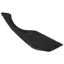 Shimano Dc-ep800-g Gehäuse Der Antriebseinheit, Black, One Size