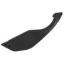 Shimano Dc-ep800-g Gehäuse Der Antriebseinheit, Black, One Size