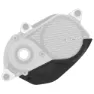 Shimano Dc-ep800-g Gehäuse Der Antriebseinheit, Black, One Size