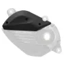 Shimano Dc-ep801-a Gehäuse Der Antriebseinheit, Black, One Size