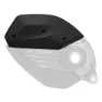 Shimano Dc-ep801-b Gehäuse Der Antriebseinheit, Black, One Size