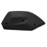 Shimano Dc-ep801-b Gehäuse Der Antriebseinheit, Black, One Size