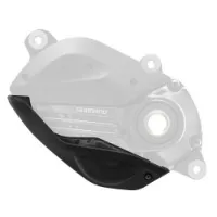 Shimano Dc-ep801-g Bottom Gehäuse Der Antriebseinheit Shimano Dc-ep801-g Bottom Gehäuse Der Antriebseinheit