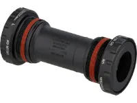 Shimano Deore / Alivio Innenlager SM-BB52 Hollowtech II Shimano Deore / Alivio Innenlager SM-BB52 Hollowtech II