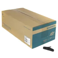 Shimano Deore Alivio Scheibenbremsbeläge 50 Paare Shimano Deore Alivio Scheibenbremsbeläge 50 Paare
