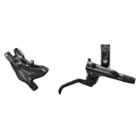 Shimano Deore Bl-m6100-m6100 R Bremsbeläge Shimano Deore Bl-m6100-m6100 R Bremsbeläge