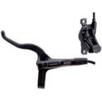 Shimano Deore Br-mt420/bl-mt401 Hinterradbremse Shimano Deore Br-mt420/bl-mt401 Hinterradbremse