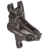 Shimano Deore Br-mt520 Scheibenbremssattel Shimano Deore Br-mt520 Scheibenbremssattel