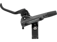 Shimano Deore Bremsgriff BL-M6100 Shimano Deore Bremsgriff BL-M6100