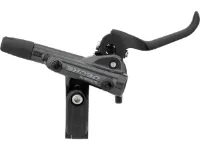Shimano Deore Bremsgriff BL-M6100 Shimano Deore Bremsgriff BL-M6100