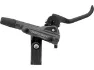 Shimano Deore Bremsgriff BL-M6100