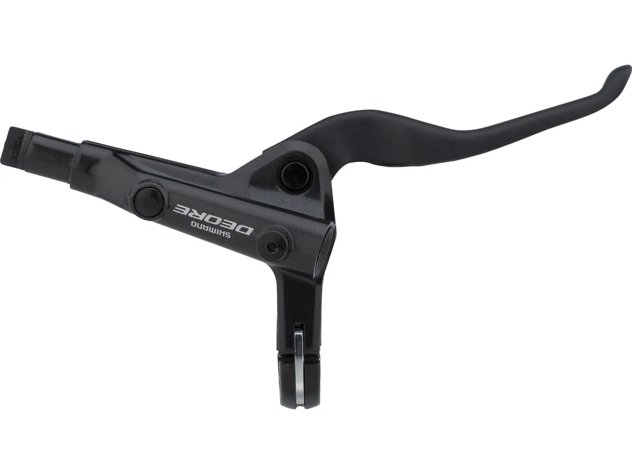 Shimano Deore Bremsgriff BL-T6000 Shimano Deore Bremsgriff BL-T6000